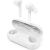 Hama 00184073 Spirit Go white Bez vadu austiņas