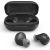 Thomson 00132568 WEAR7701BK, Black
