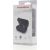 Thomson 00132568 WEAR7701BK, Black