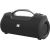 Kodak PWS-2258 Portable Wireless Speaker Bluetooth Skaļruņi