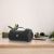 Kodak PWS-2258 Portable Wireless Speaker Bluetooth Skaļruņi