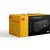 Kodak PWS-2258 Portable Wireless Speaker Bluetooth Skaļruņi