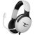 Subsonic Astra Gaming Headset White/Black austiņas ar vadu