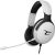 Subsonic Astra Gaming Headset White/Black austiņas ar vadu