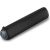 Hama 00188210 PipeRoll 3.0 Black Bluetooth Skaļruņi