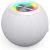 Hama 00188238 Ball Shape Colorful LED Illumination Bluetooth Skaļruņi