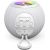 Hama 00188238 Ball Shape Colorful LED Illumination Bluetooth Skaļruņi