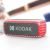 Kodak PWS-2237 Portable Wireless Speaker Bluetooth Skaļruņi