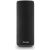 Hama 00188202 Pipe 3.0 Black Bluetooth Skaļruņis