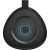 Hama 00188202 Pipe 3.0 Black Bluetooth Skaļruņis