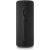 Hama 00188202 Pipe 3.0 Black Bluetooth Skaļruņis