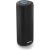 Hama 00188202 Pipe 3.0 Black Bluetooth Skaļruņis