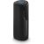 Hama 00188202 Pipe 3.0 Black Bluetooth Skaļruņis