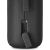 Hama 00188228 Shine 2.0  Colorful LED Illumination, Black Bluetooth Skaļruņis