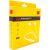 Kodak Ultra 100+ wireless sport earphones White Bezvadu austiņas