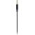 Hama 00184131 Gloss Black austiņas ar vadu austiņas ar vadu