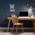 Manta SNL66WH Style Neon Lights Dog French Bulldog white LED gaismas lenta