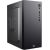 Sbox PCC-12 MicroATX Datoru korpuss