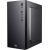 Sbox PCC-12 MicroATX Datoru korpuss