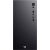 Sbox PCC-12 MicroATX Datoru korpuss