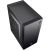 Sbox PCC-12 MicroATX Datoru korpuss