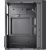Sbox PCC-12 MicroATX Datoru korpuss