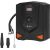 Tracer 47450 RES-04-EL Compressor Gaisa kompresors