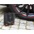 Tracer 47450 RES-04-EL Compressor Gaisa kompresors
