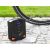 Tracer 47450 RES-04-EL Compressor Gaisa kompresors