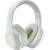 Hama 00184177 Spirit Calypso II White Bez vadu austiņas