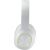 Hama 00184177 Spirit Calypso II White Bez vadu austiņas