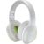 Hama 00184177 Spirit Calypso II White Bez vadu austiņas