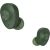Hama 00184166 Freedom Buddy True Wireless Green Bez vadu austiņas