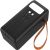 Tracer 47370 Vouge-5 50000mAh