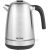 Petra PT5557VDE Lumie kettle Tējkanna