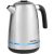 Petra PT5557VDE Lumie kettle Tējkanna