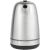 Petra PT5557VDE Lumie kettle Tējkanna