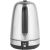 Petra PT5557VDE Lumie kettle Tējkanna