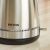 Petra PT5557VDE Lumie kettle Tējkanna