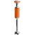 ViceVersa Tix Hand Blender orange 71022 Blenderis