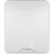 Salter 1180 WHDR Ghost Digital Kitchen Scale - White Virtuves svari