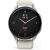 Hama 00178612 Smartwatch 8900 Silver/Beige