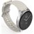 Hama 00178612 Smartwatch 8900 Silver/Beige