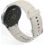 Hama 00178612 Smartwatch 8900 Silver/Beige