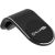 Tellur Basic Car Phone Holder Magnetic MCM7, Air Vent Mount black