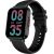 MyPhone Watch LS black
