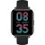 MyPhone Watch LS black