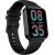 MyPhone Watch LS black