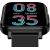 MyPhone Watch LS black