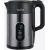 Lovio LVSEK001 Stainless Steel Electric Kettle Tējkanna